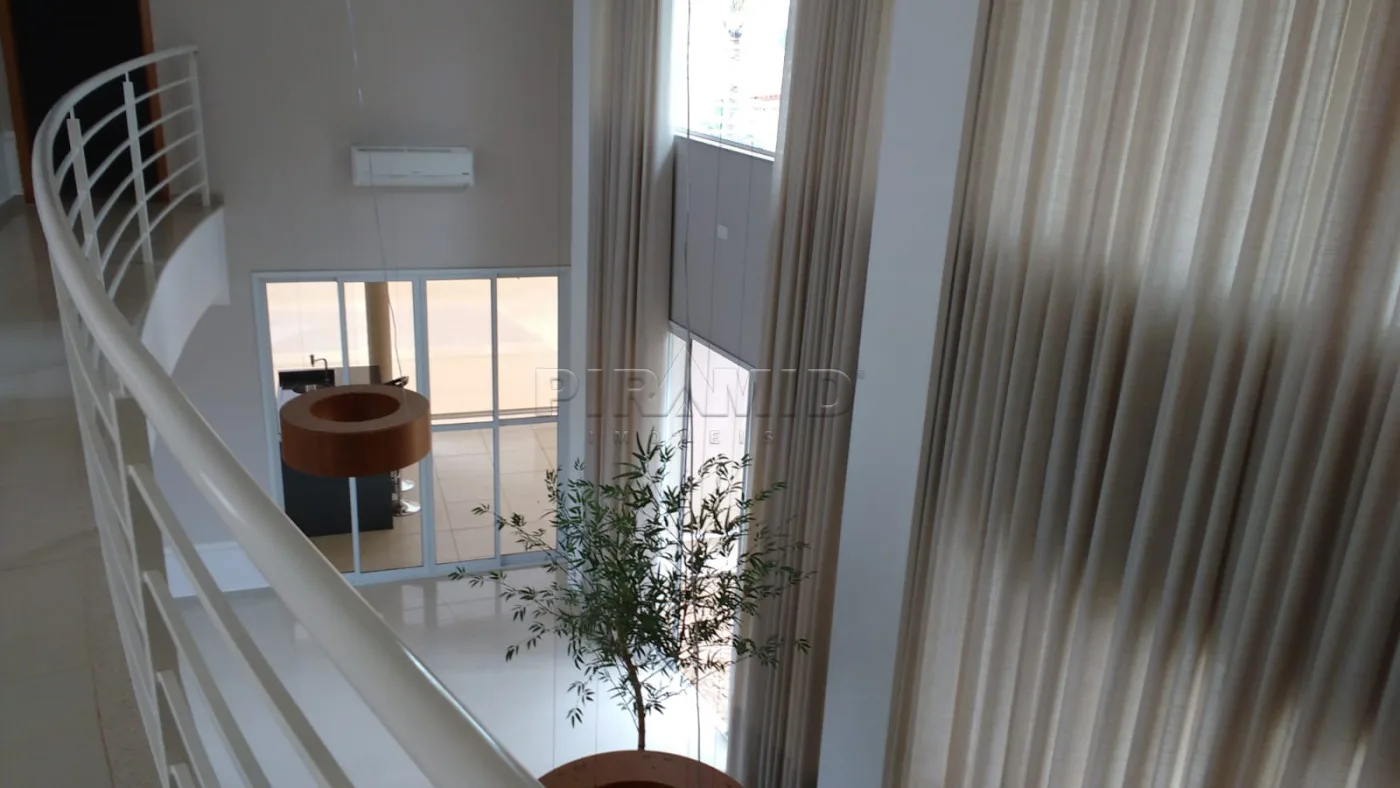 Alugar Casa / Condom&iacute;nio em Ribeir&atilde;o Preto R$ 12.000,00 - Foto 14