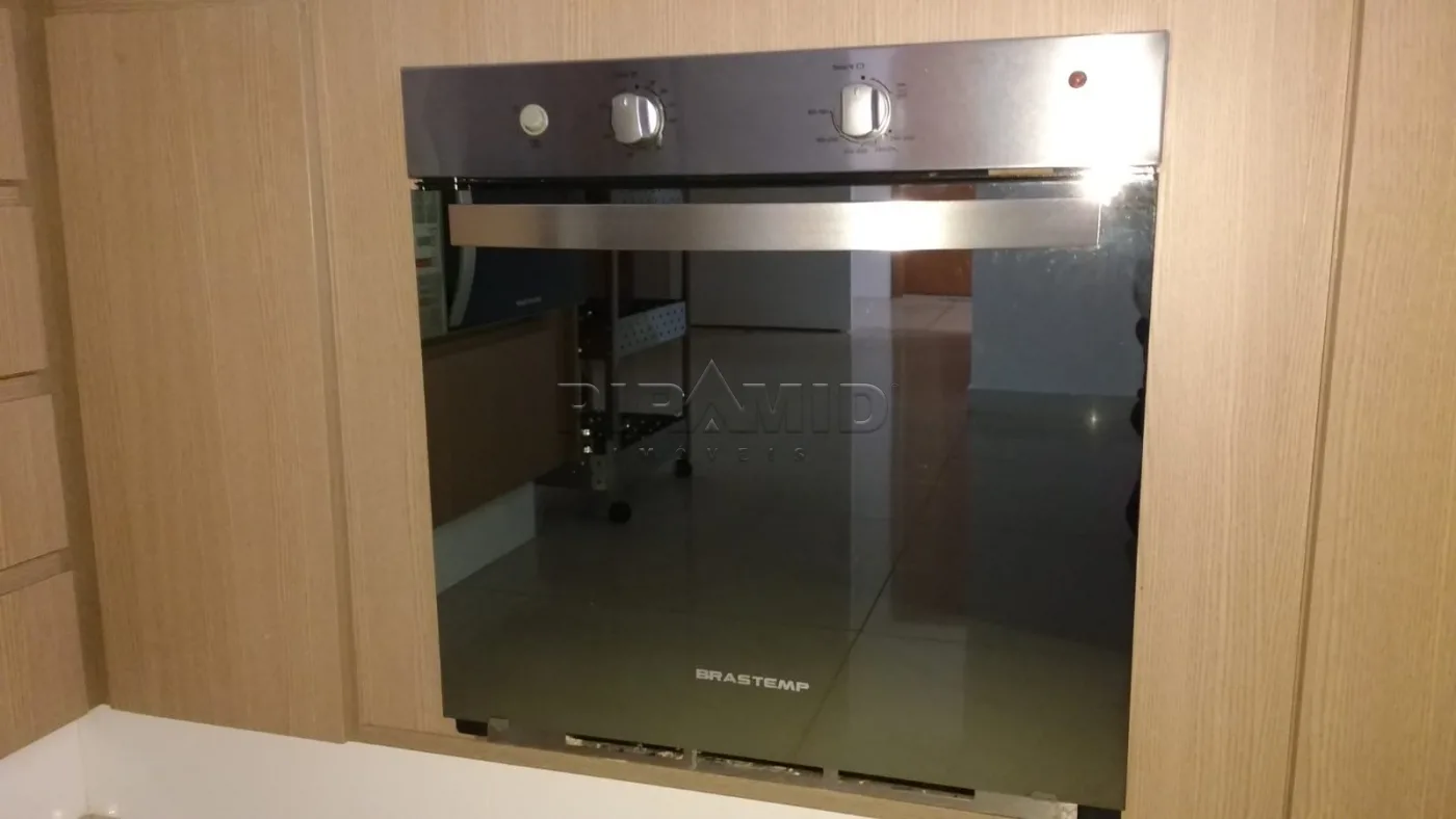 Alugar Casa / Condom&iacute;nio em Ribeir&atilde;o Preto R$ 12.000,00 - Foto 17