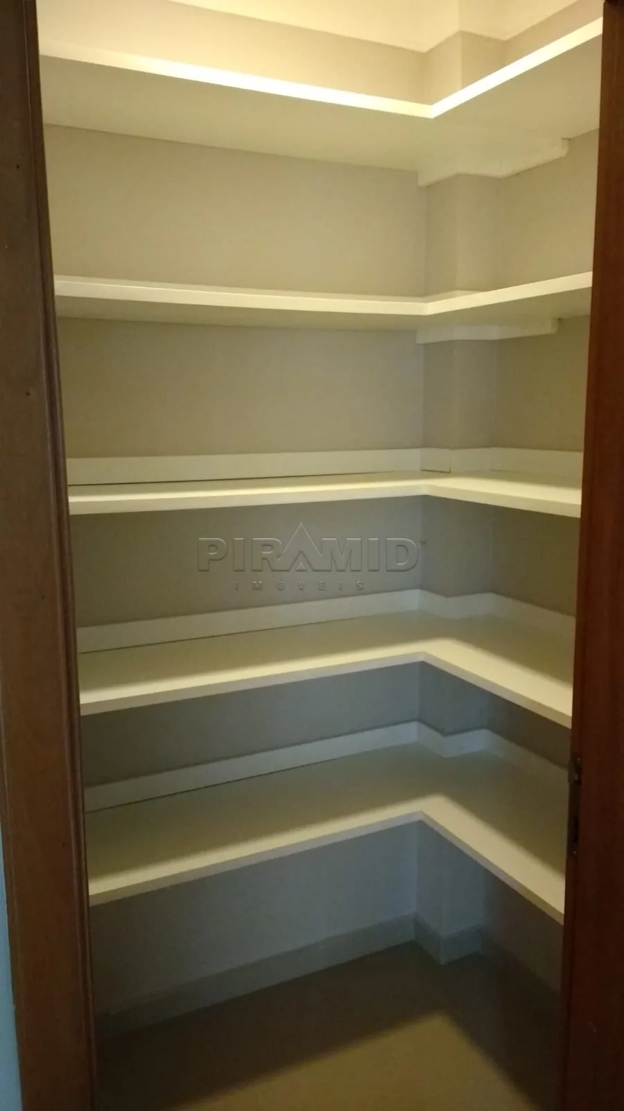 Alugar Casa / Condom&iacute;nio em Ribeir&atilde;o Preto R$ 12.000,00 - Foto 18