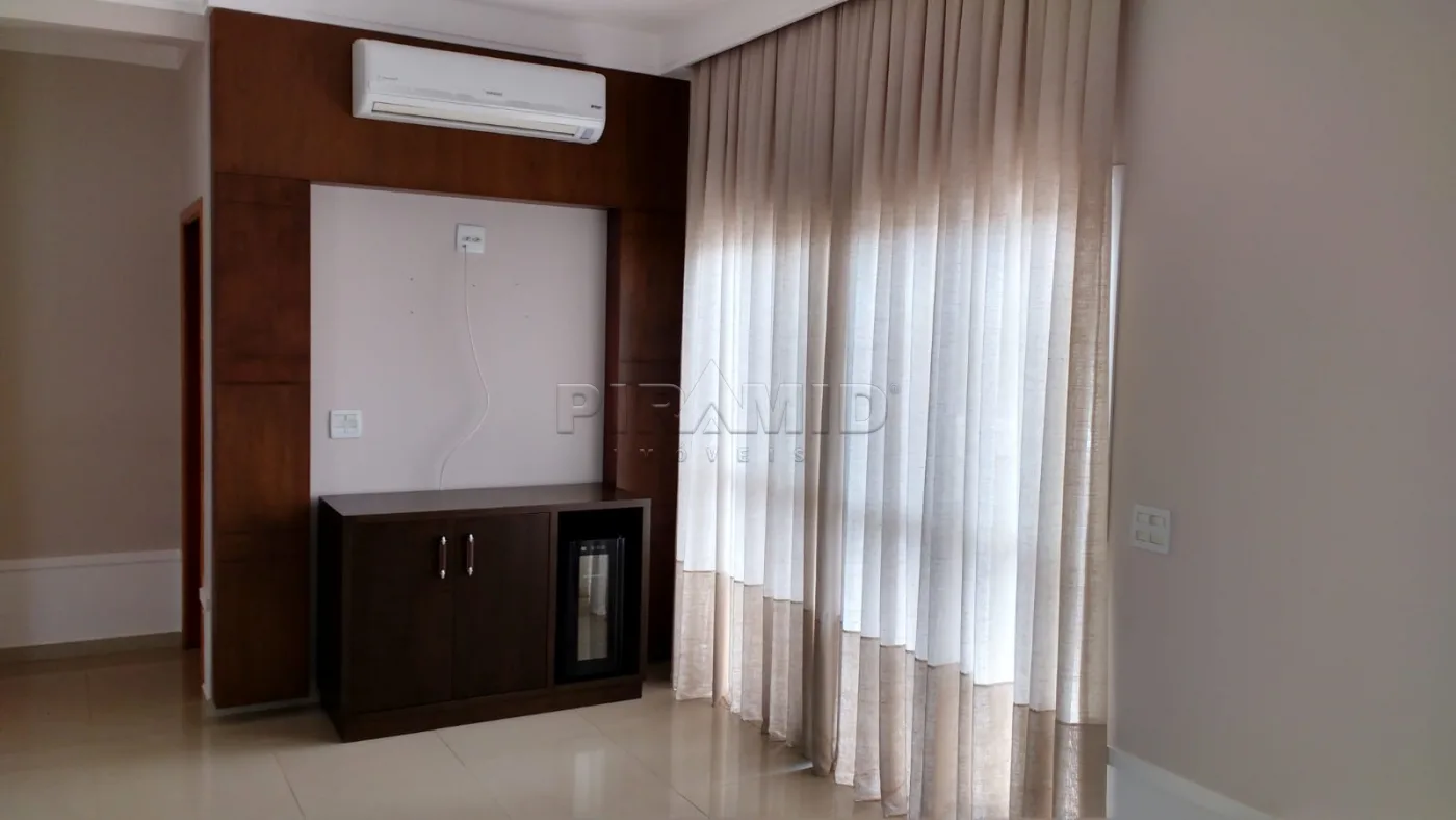 Alugar Casa / Condom&iacute;nio em Ribeir&atilde;o Preto R$ 12.000,00 - Foto 19