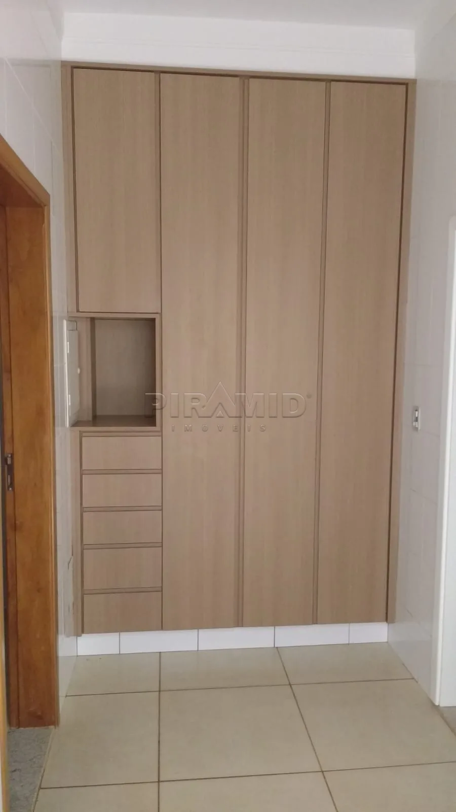 Alugar Casa / Condom&iacute;nio em Ribeir&atilde;o Preto R$ 12.000,00 - Foto 20