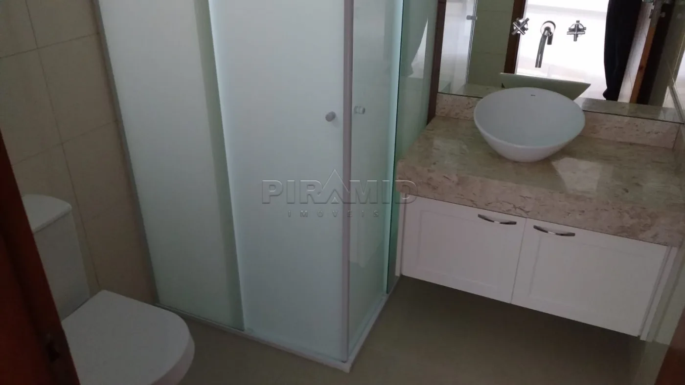 Alugar Casa / Condom&iacute;nio em Ribeir&atilde;o Preto R$ 12.000,00 - Foto 21