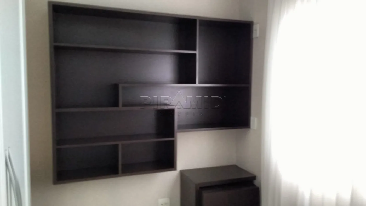 Alugar Casa / Condom&iacute;nio em Ribeir&atilde;o Preto R$ 12.000,00 - Foto 22
