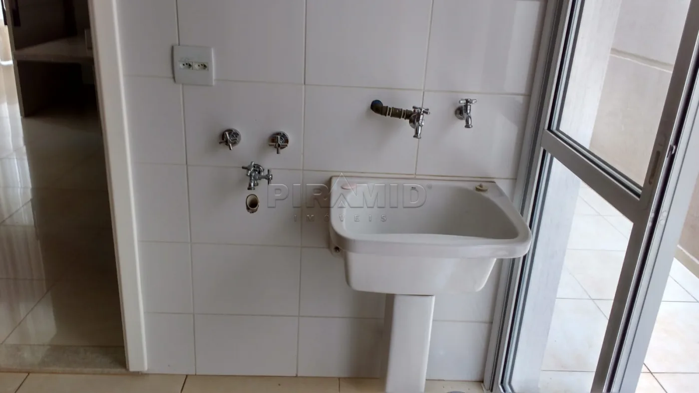 Alugar Casa / Condom&iacute;nio em Ribeir&atilde;o Preto R$ 12.000,00 - Foto 23