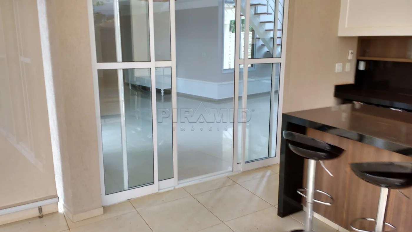 Alugar Casa / Condom&iacute;nio em Ribeir&atilde;o Preto R$ 12.000,00 - Foto 26