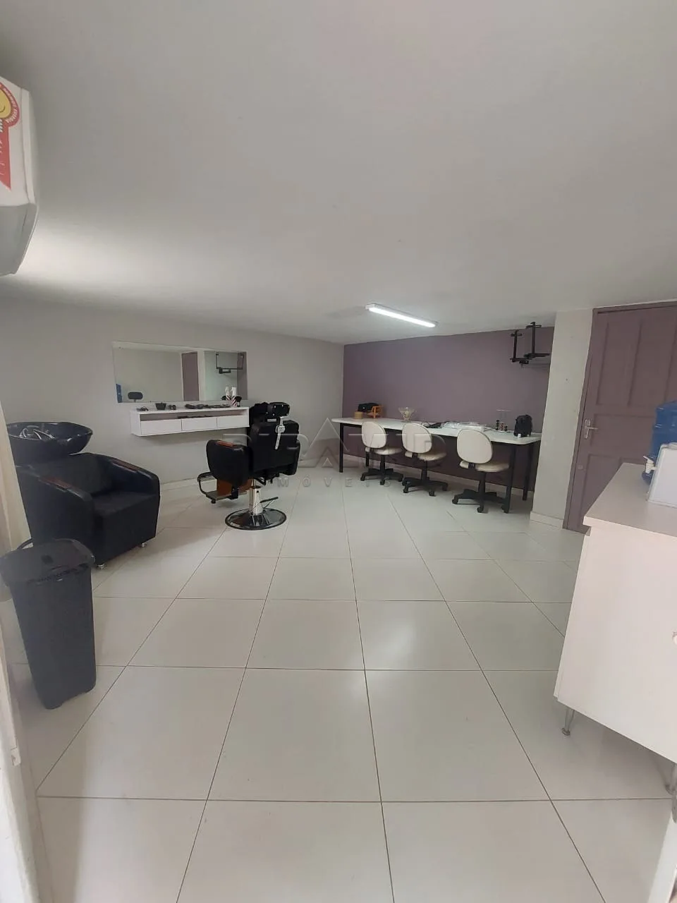 Alugar Casa / Padr&atilde;o em Ribeir&atilde;o Preto R$ 2.500,00 - Foto 4