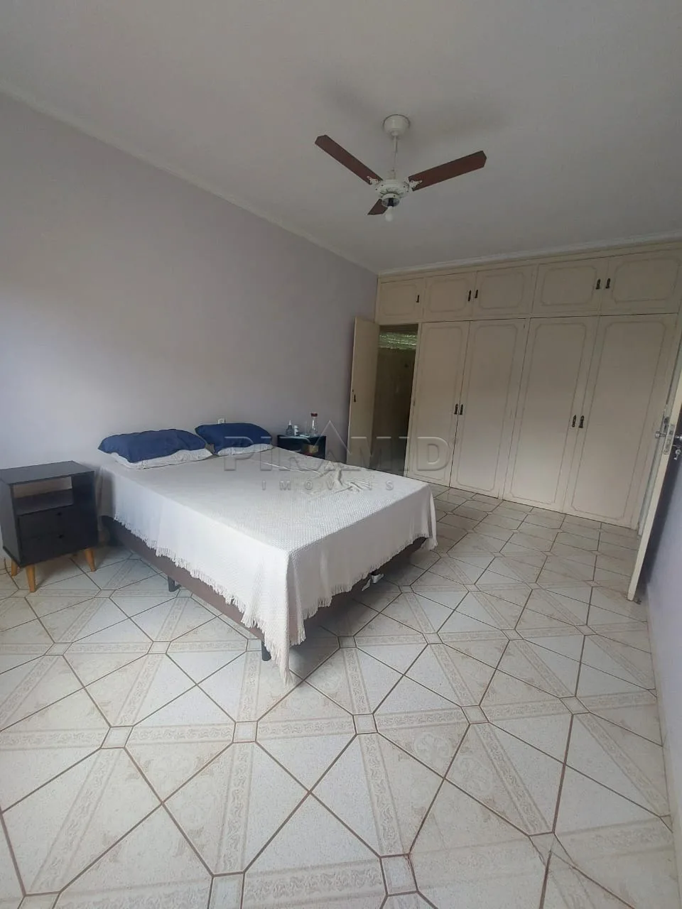 Alugar Casa / Padr&atilde;o em Ribeir&atilde;o Preto R$ 2.500,00 - Foto 7