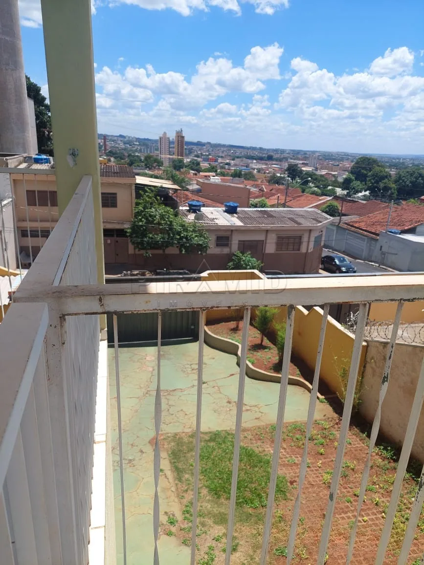 Alugar Casa / Padr&atilde;o em Ribeir&atilde;o Preto R$ 2.500,00 - Foto 13