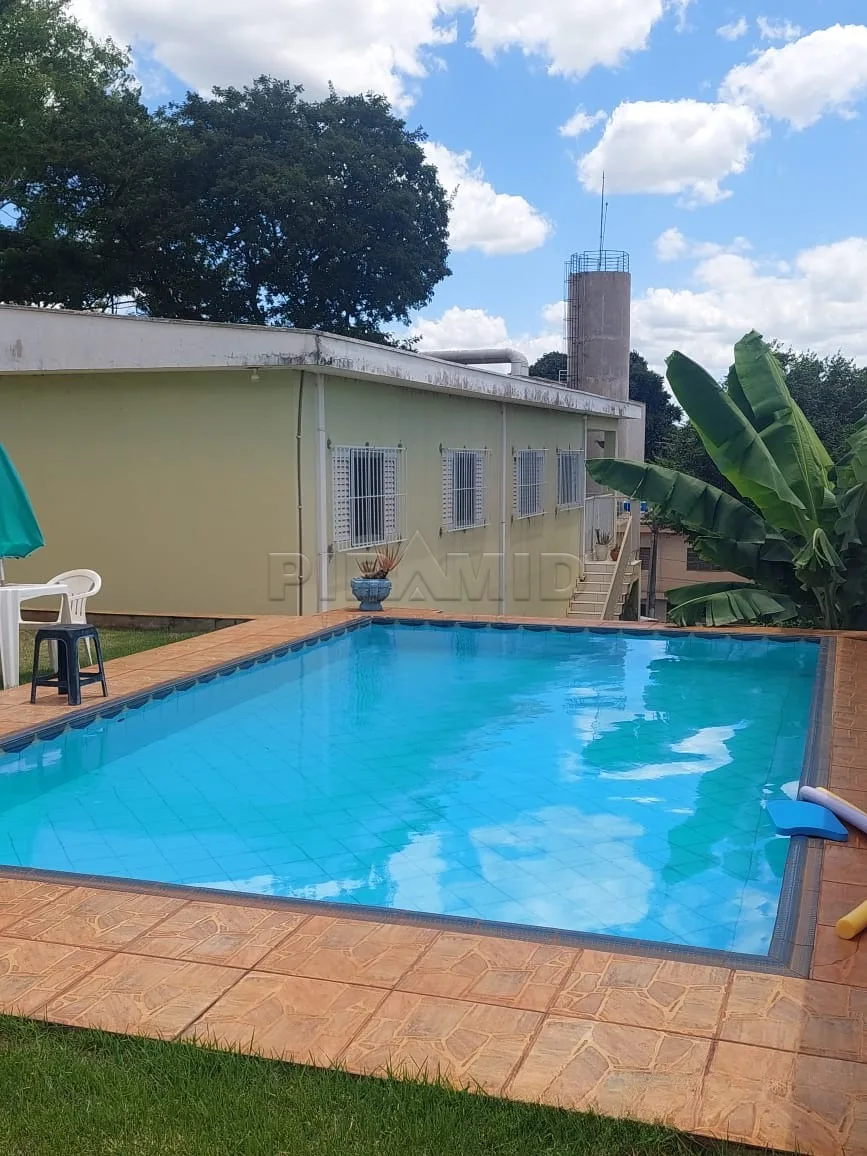 Alugar Casa / Padr&atilde;o em Ribeir&atilde;o Preto R$ 2.500,00 - Foto 21