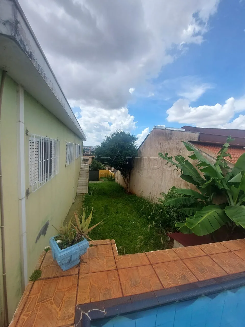 Alugar Casa / Padr&atilde;o em Ribeir&atilde;o Preto R$ 2.500,00 - Foto 23