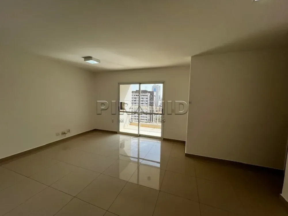 Alugar Apartamento / Padr&atilde;o em Ribeir&atilde;o Preto R$ 3.600,00 - Foto 1