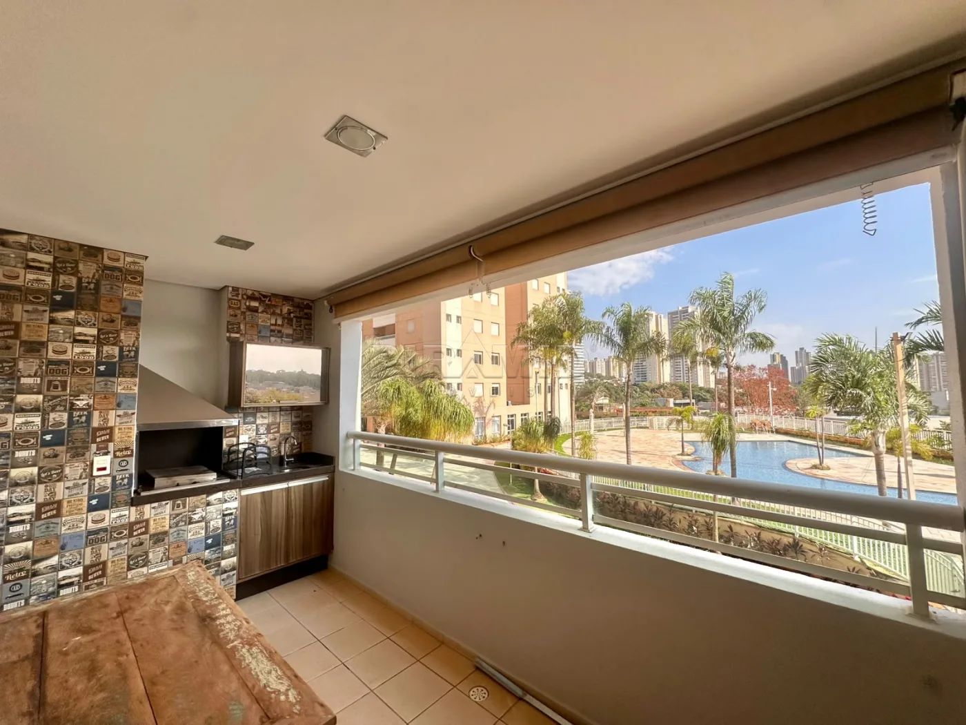 Alugar Apartamento / Padr&atilde;o em Ribeir&atilde;o Preto R$ 5.500,00 - Foto 9