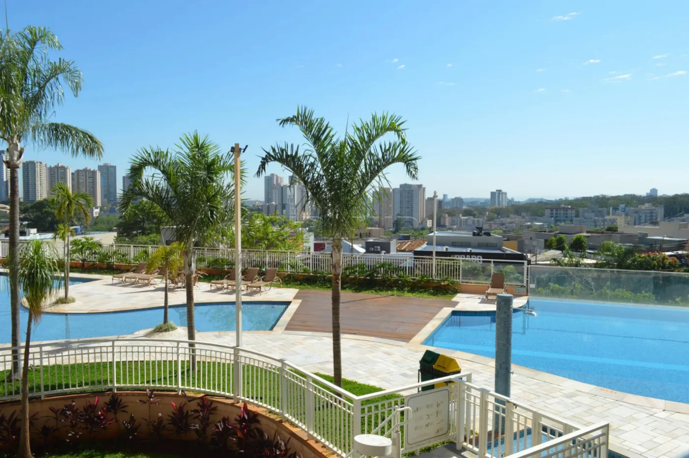 Alugar Apartamento / Padr&atilde;o em Ribeir&atilde;o Preto R$ 5.500,00 - Foto 10