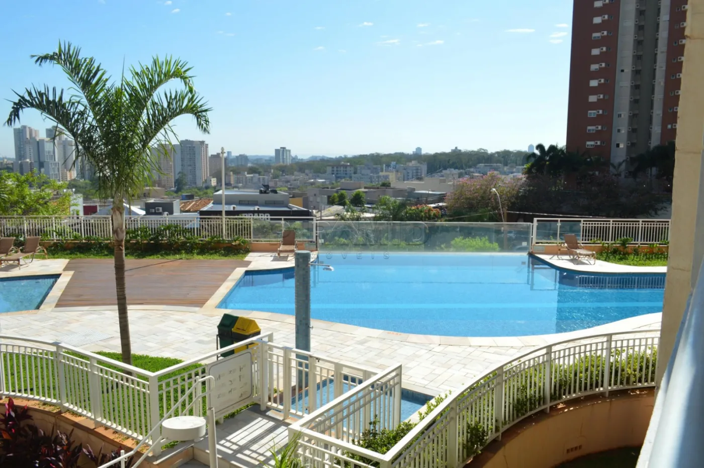 Alugar Apartamento / Padr&atilde;o em Ribeir&atilde;o Preto R$ 5.500,00 - Foto 11