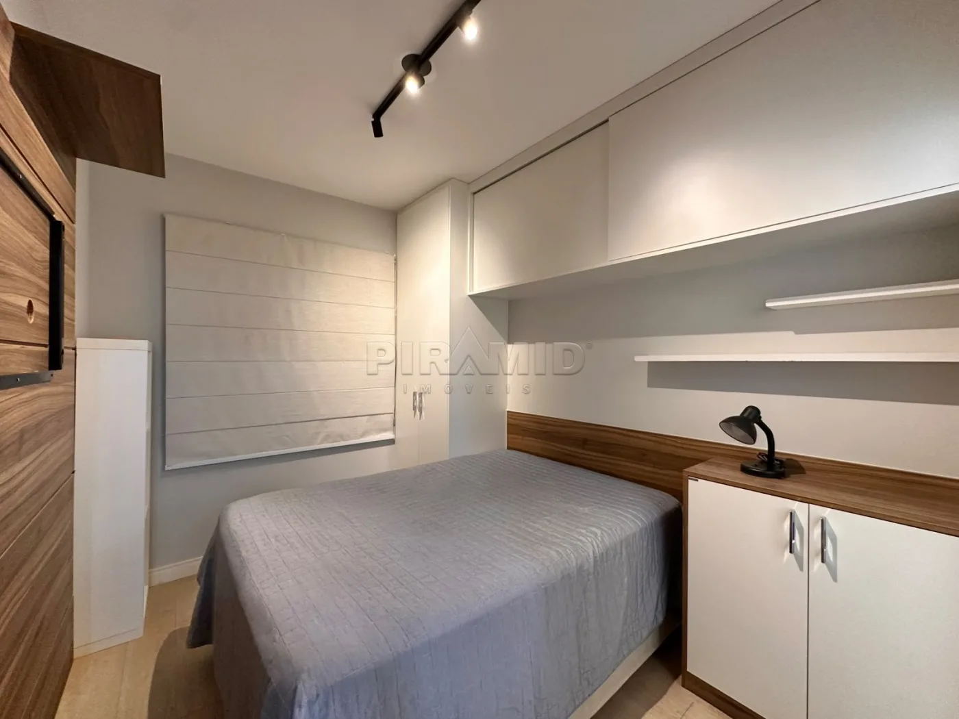 Alugar Apartamento / Padr&atilde;o em Ribeir&atilde;o Preto R$ 5.500,00 - Foto 13