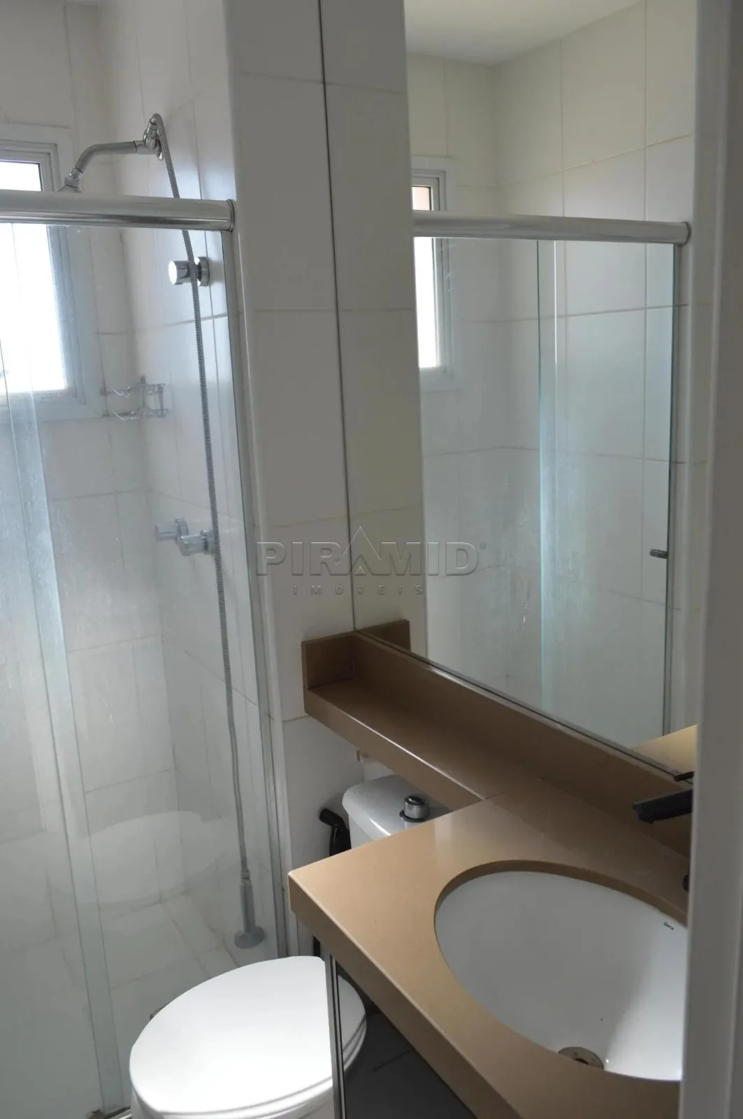 Alugar Apartamento / Padr&atilde;o em Ribeir&atilde;o Preto R$ 5.500,00 - Foto 14