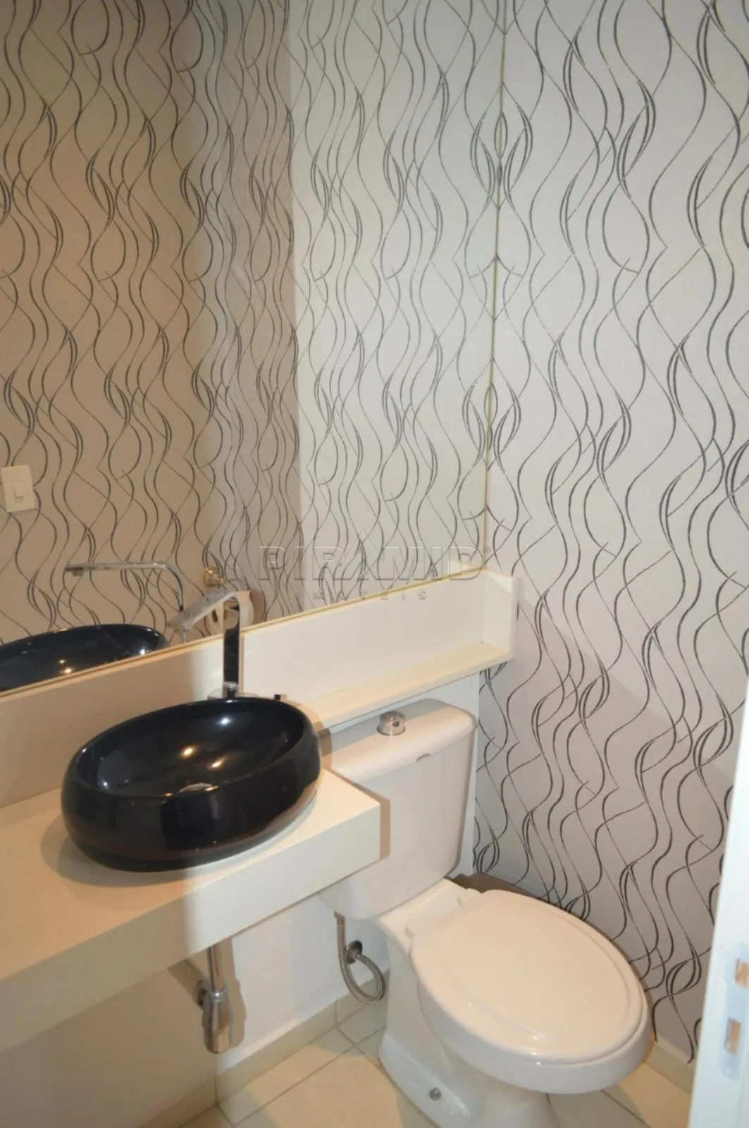 Alugar Apartamento / Padr&atilde;o em Ribeir&atilde;o Preto R$ 5.500,00 - Foto 17