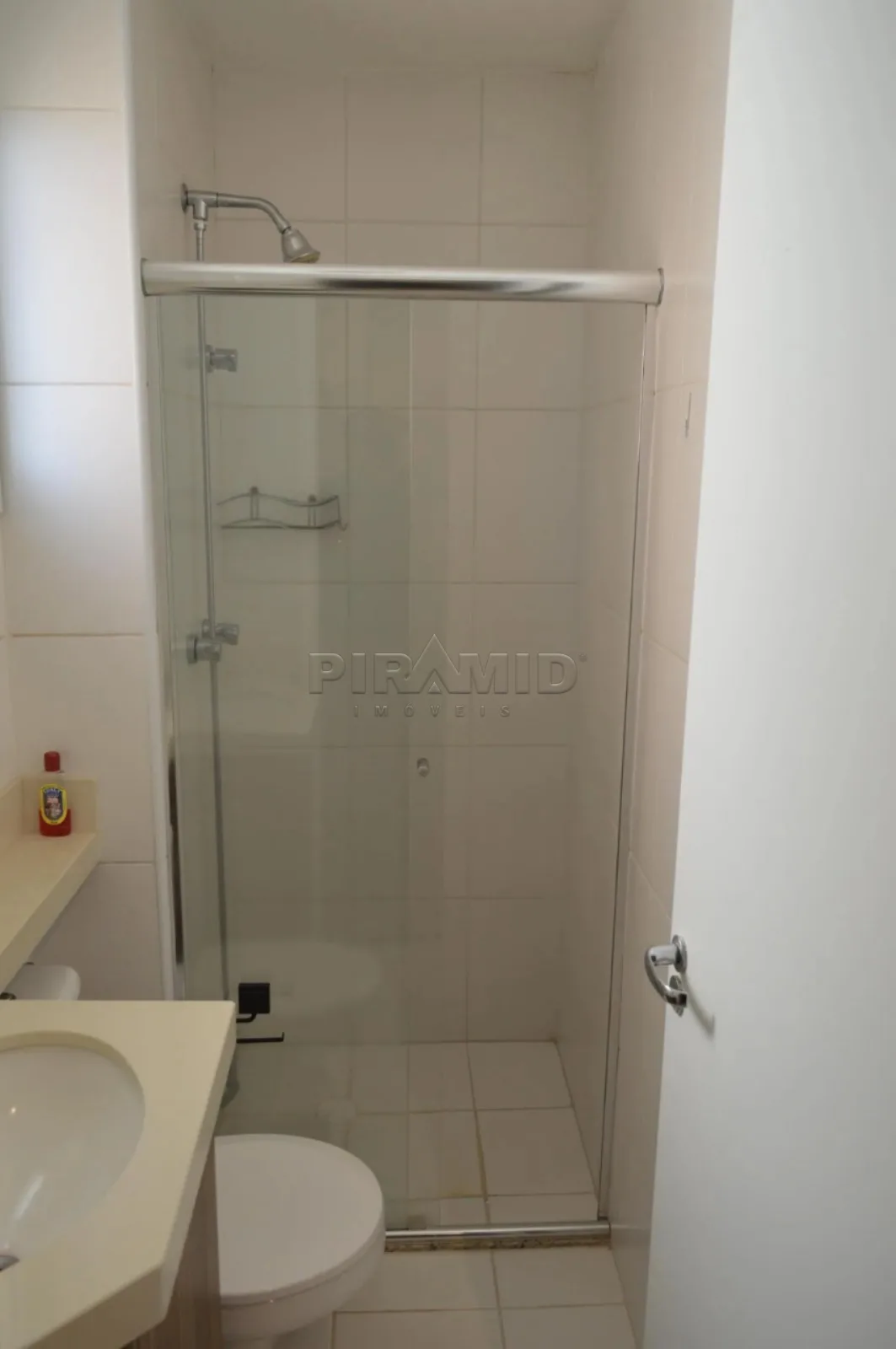 Alugar Apartamento / Padr&atilde;o em Ribeir&atilde;o Preto R$ 5.500,00 - Foto 20