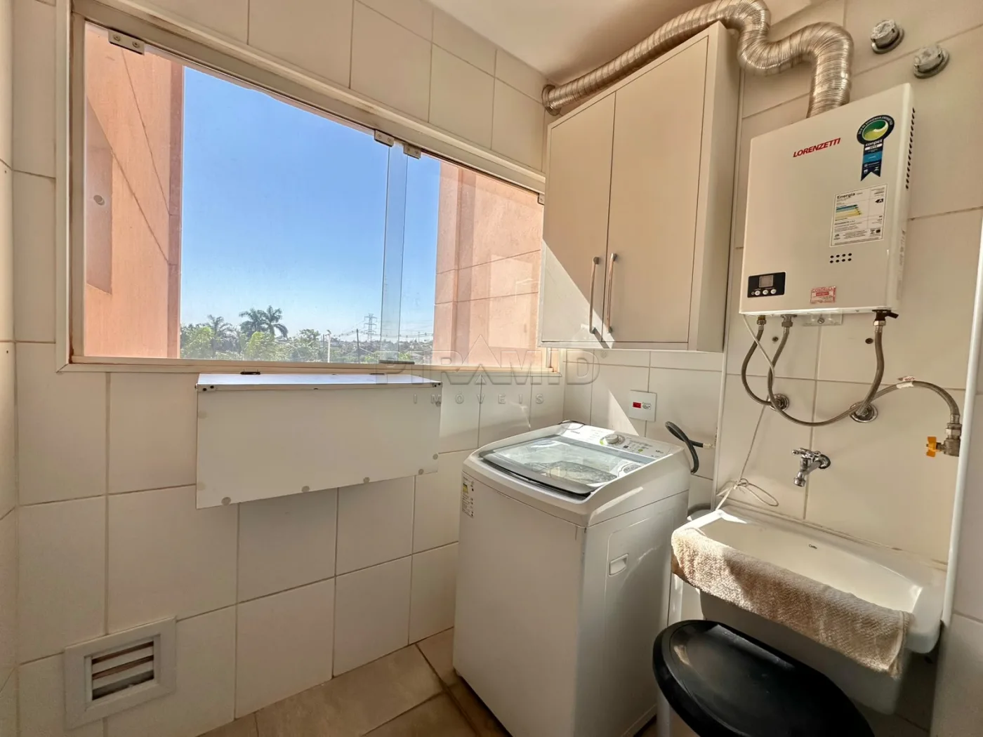 Alugar Apartamento / Padr&atilde;o em Ribeir&atilde;o Preto R$ 5.500,00 - Foto 21