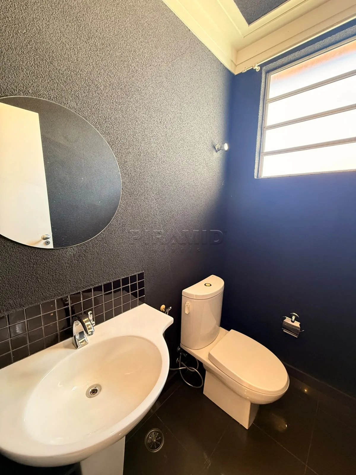 Alugar Casa / Condom&iacute;nio em Ribeir&atilde;o Preto R$ 4.300,00 - Foto 4