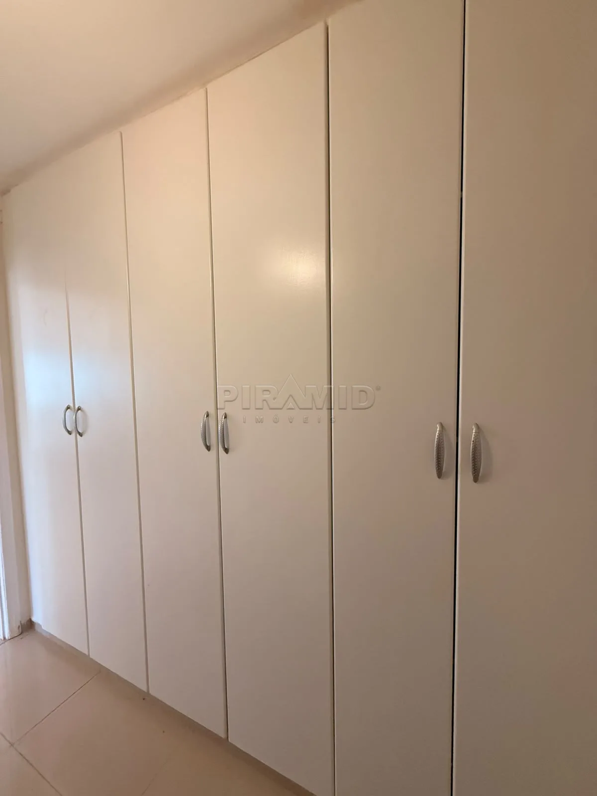 Alugar Casa / Condom&iacute;nio em Ribeir&atilde;o Preto R$ 4.300,00 - Foto 5