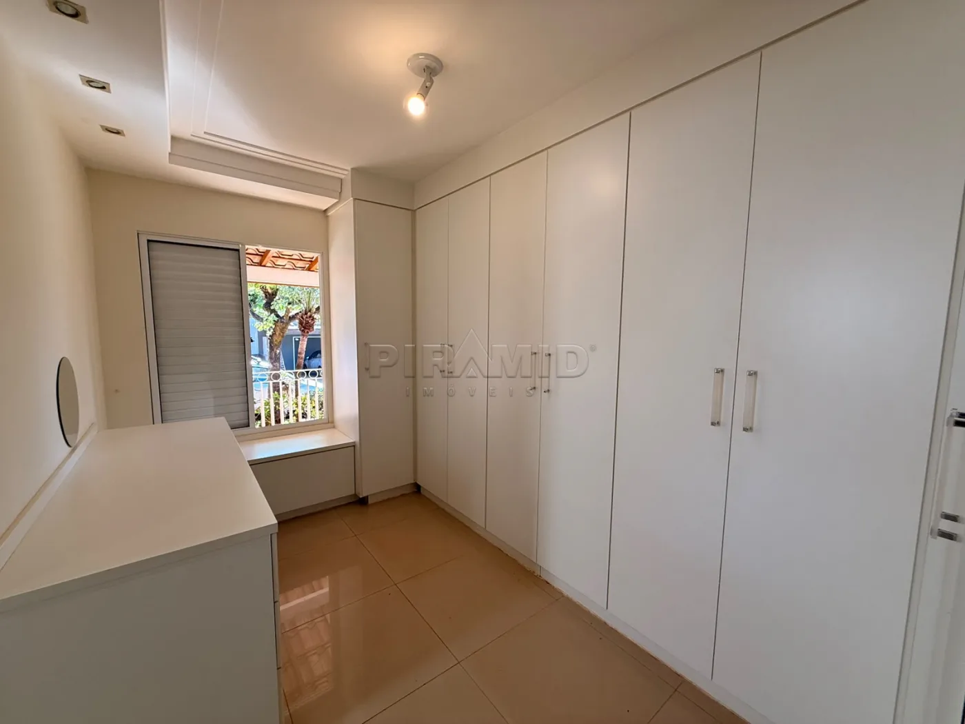 Alugar Casa / Condom&iacute;nio em Ribeir&atilde;o Preto R$ 4.300,00 - Foto 6