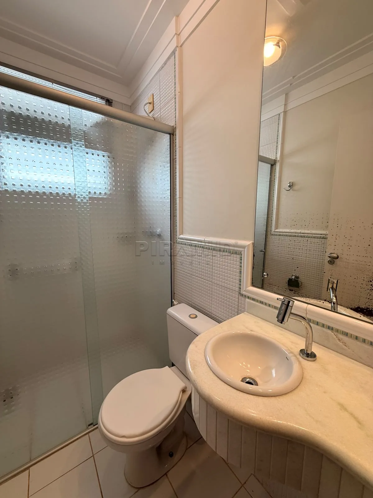 Alugar Casa / Condom&iacute;nio em Ribeir&atilde;o Preto R$ 4.300,00 - Foto 9