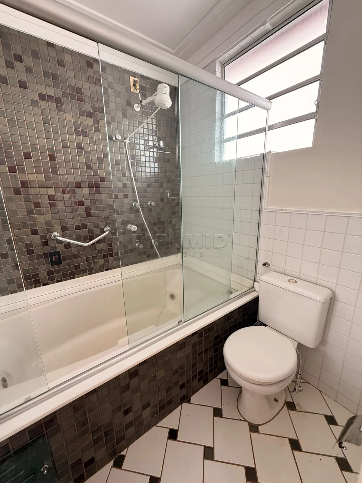 Alugar Casa / Condom&iacute;nio em Ribeir&atilde;o Preto R$ 4.300,00 - Foto 10