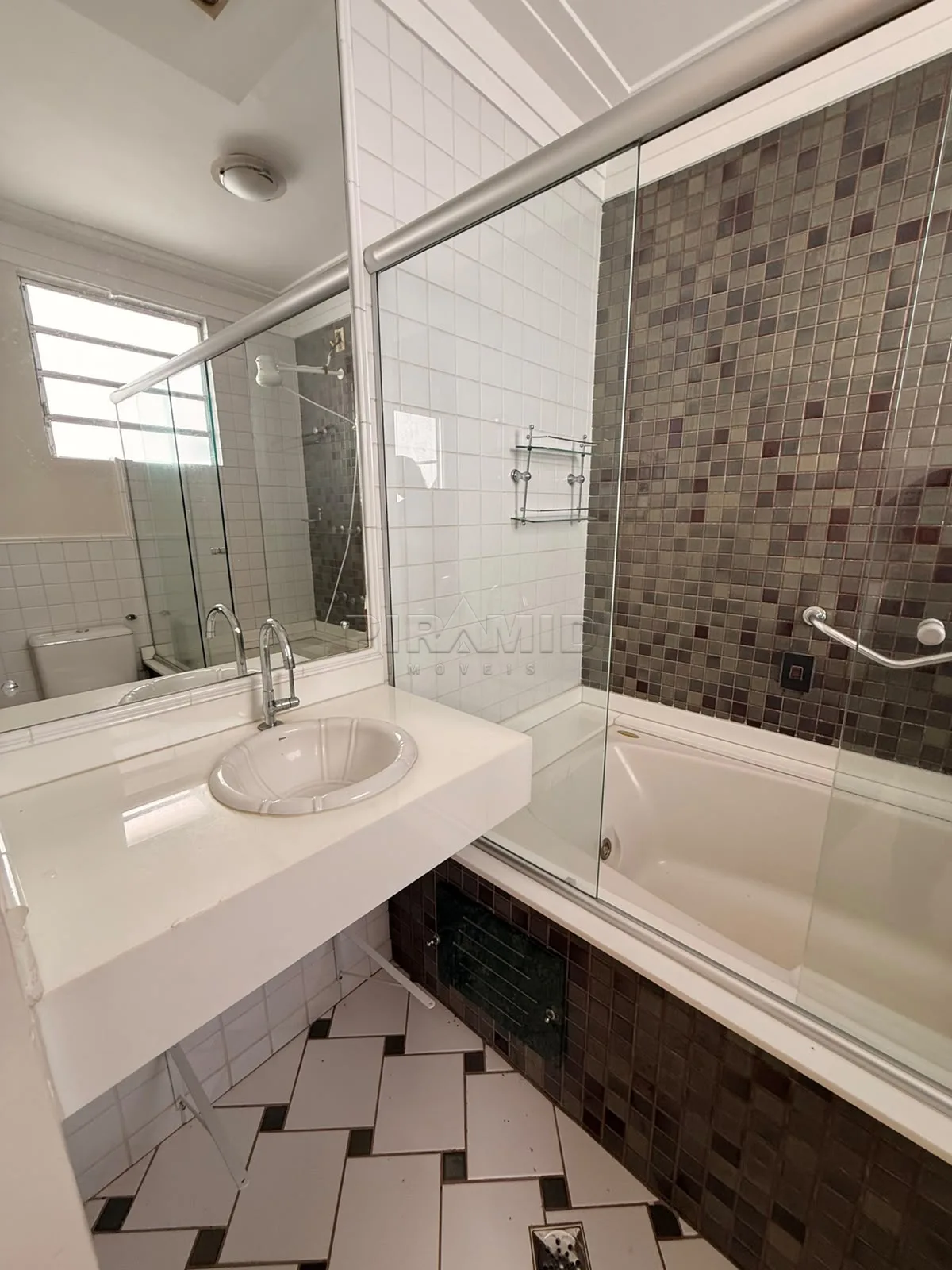 Alugar Casa / Condom&iacute;nio em Ribeir&atilde;o Preto R$ 4.300,00 - Foto 11