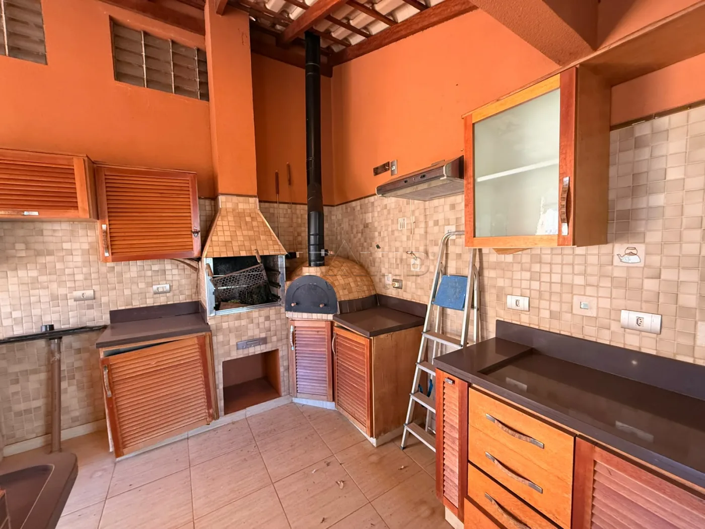 Alugar Casa / Condom&iacute;nio em Ribeir&atilde;o Preto R$ 4.300,00 - Foto 12