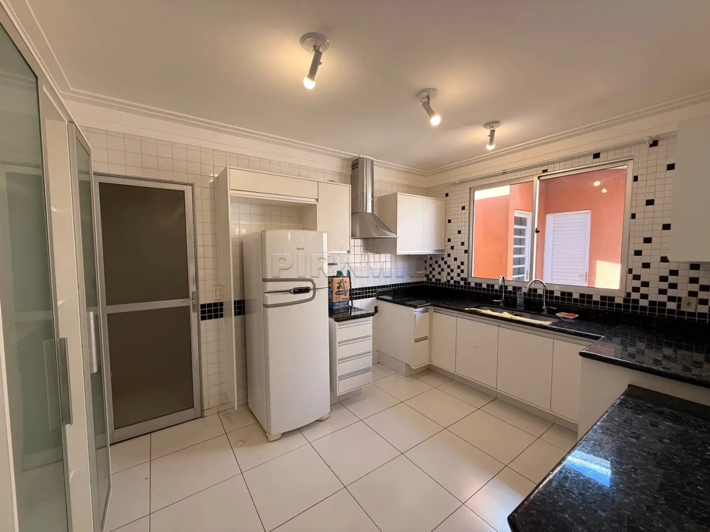 Alugar Casa / Condom&iacute;nio em Ribeir&atilde;o Preto R$ 4.300,00 - Foto 16
