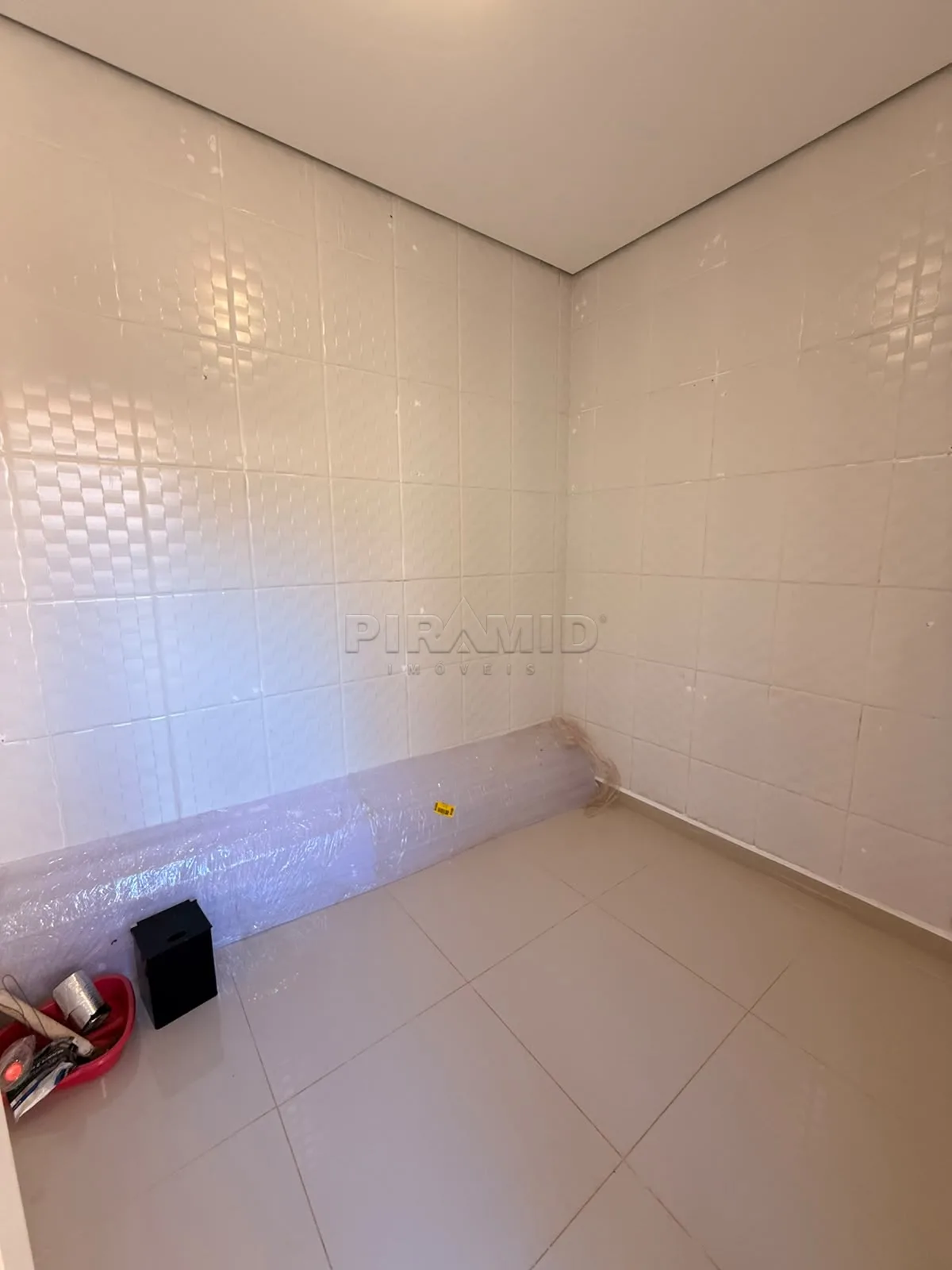 Alugar Casa / Condom&iacute;nio em Ribeir&atilde;o Preto R$ 4.300,00 - Foto 19