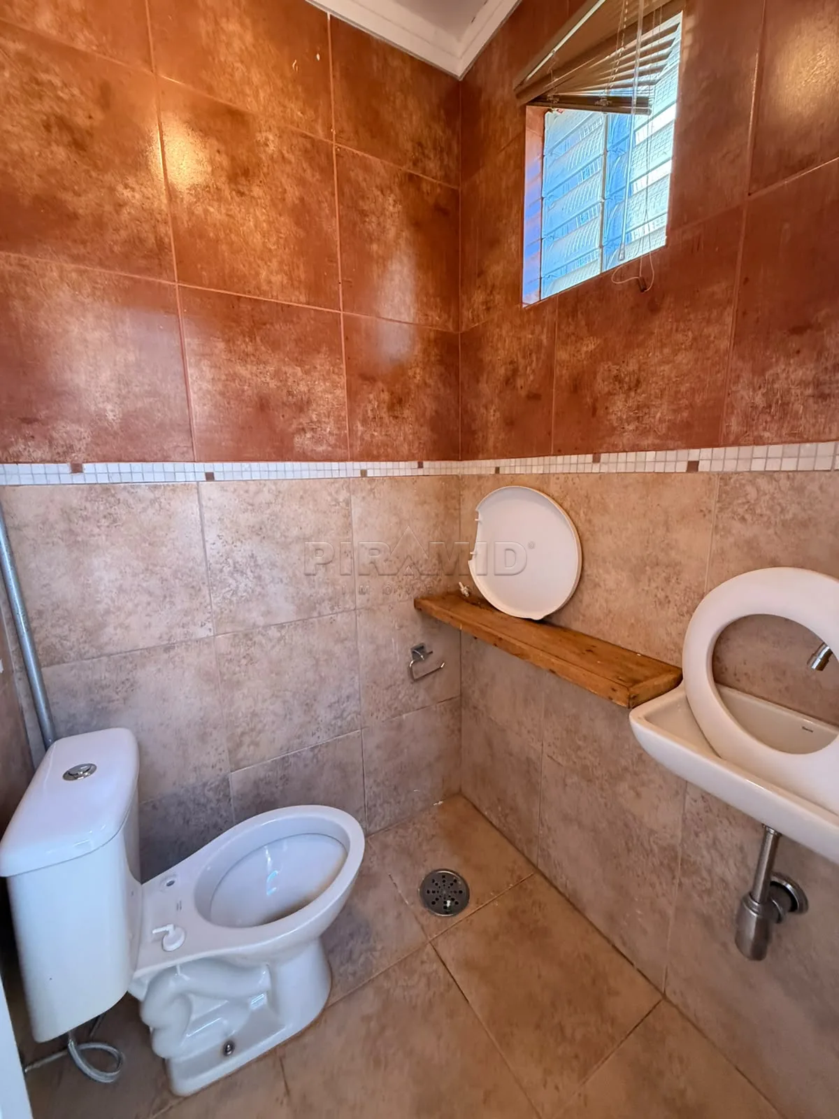 Alugar Casa / Condom&iacute;nio em Ribeir&atilde;o Preto R$ 4.300,00 - Foto 20