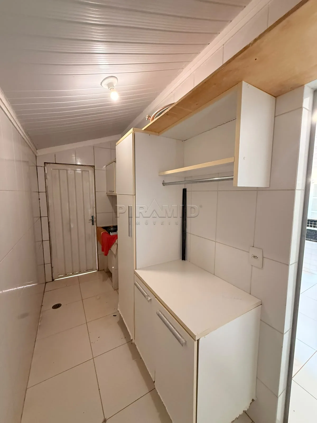 Alugar Casa / Condom&iacute;nio em Ribeir&atilde;o Preto R$ 4.300,00 - Foto 21