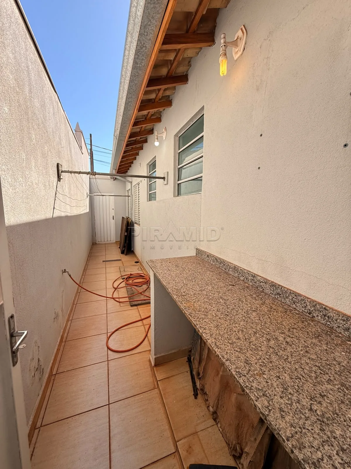 Alugar Casa / Condom&iacute;nio em Ribeir&atilde;o Preto R$ 4.300,00 - Foto 22