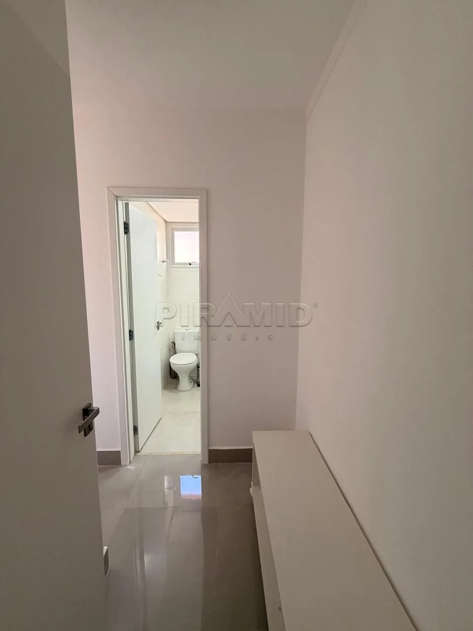 Alugar Apartamento / Padr&atilde;o em Ribeir&atilde;o Preto R$ 3.000,00 - Foto 6