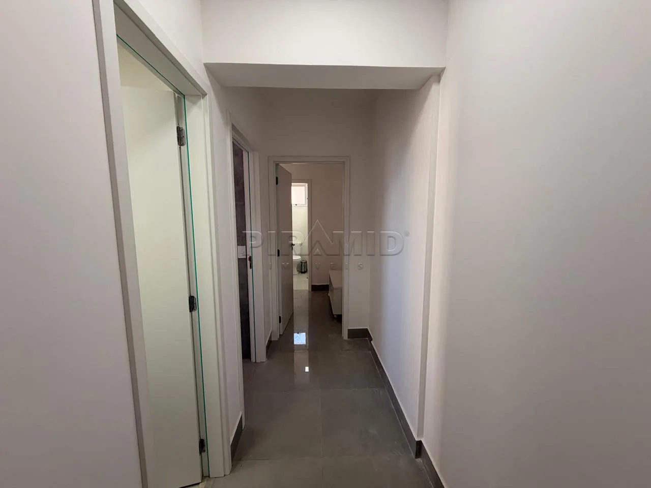 Alugar Apartamento / Padr&atilde;o em Ribeir&atilde;o Preto R$ 3.000,00 - Foto 7