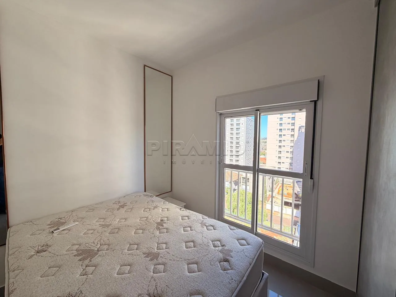 Alugar Apartamento / Padr&atilde;o em Ribeir&atilde;o Preto R$ 3.000,00 - Foto 10
