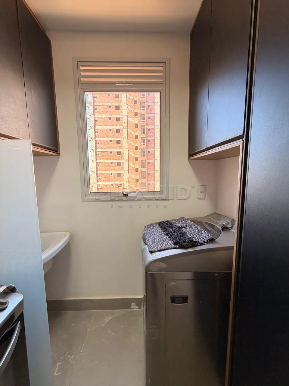 Alugar Apartamento / Padr&atilde;o em Ribeir&atilde;o Preto R$ 3.000,00 - Foto 19