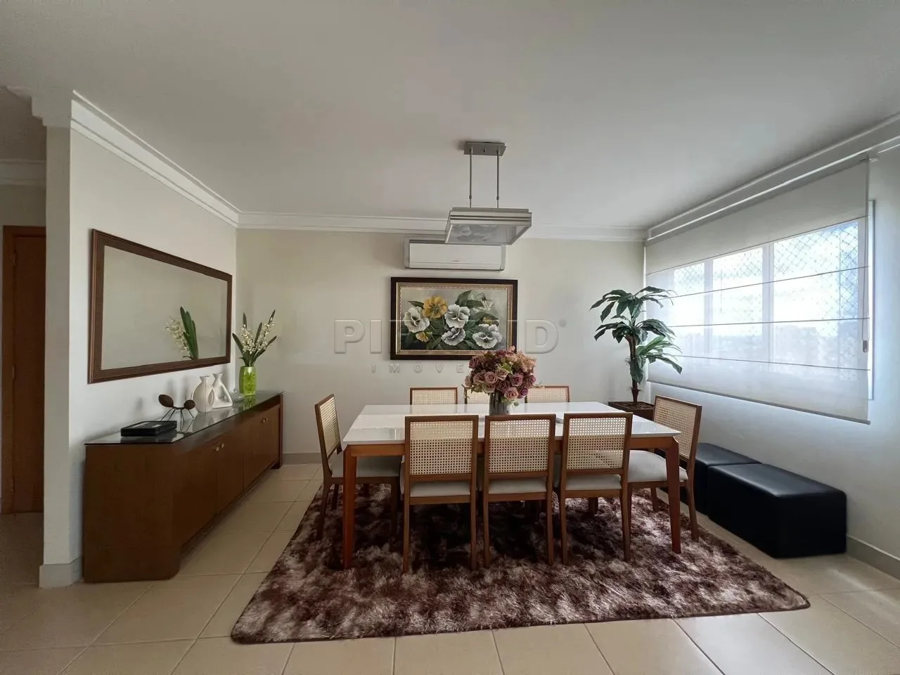 Alugar Apartamento / Padr&atilde;o em Ribeir&atilde;o Preto R$ 6.500,00 - Foto 13