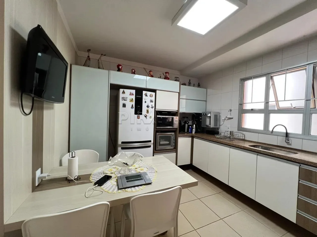 Alugar Apartamento / Padr&atilde;o em Ribeir&atilde;o Preto R$ 6.500,00 - Foto 20