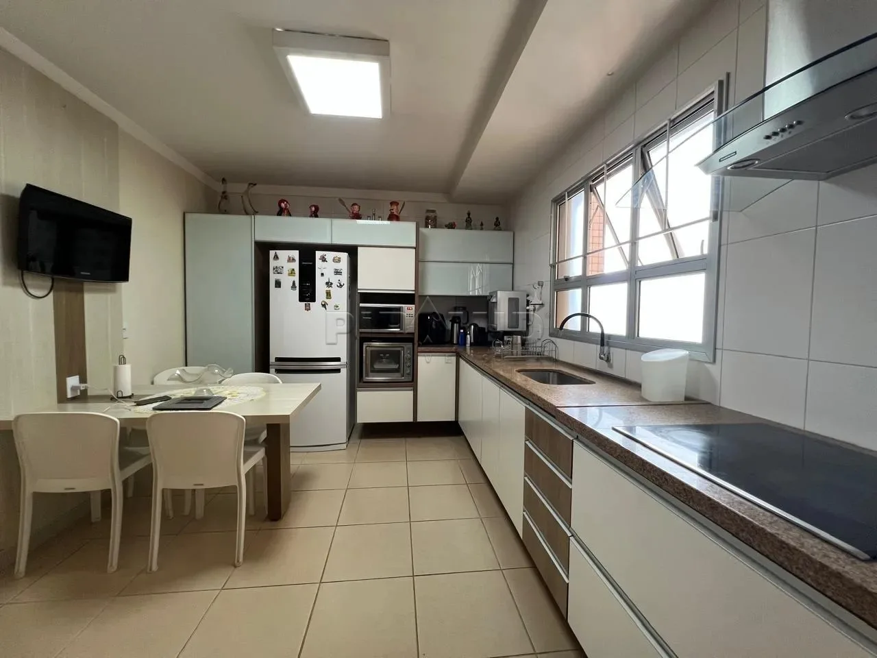 Alugar Apartamento / Padr&atilde;o em Ribeir&atilde;o Preto R$ 6.500,00 - Foto 26