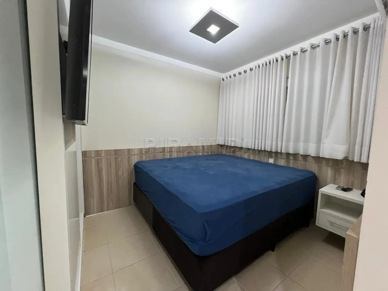 Alugar Apartamento / Padr&atilde;o em Ribeir&atilde;o Preto R$ 6.500,00 - Foto 32