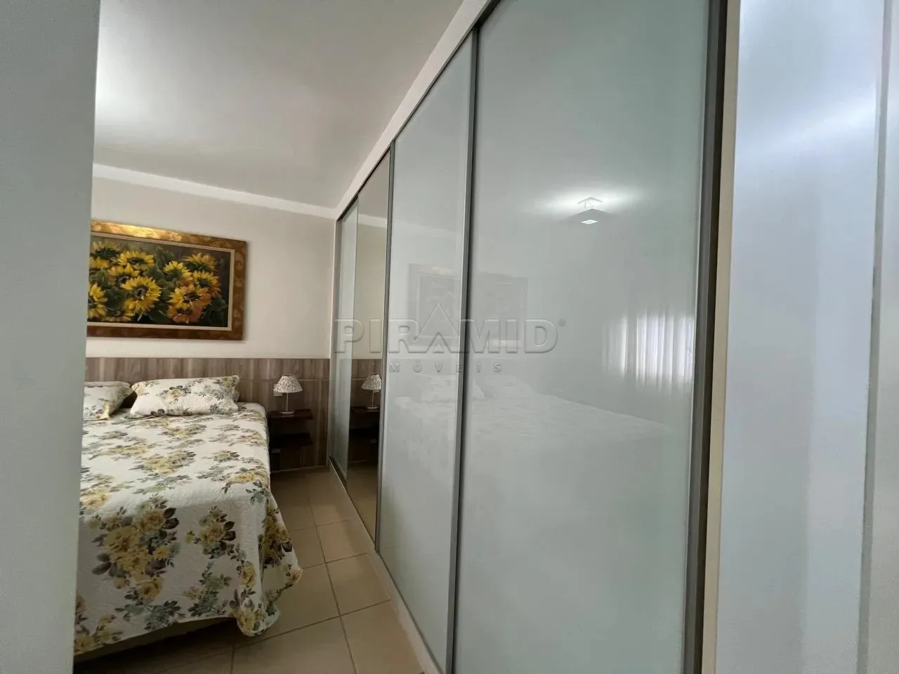 Alugar Apartamento / Padr&atilde;o em Ribeir&atilde;o Preto R$ 6.500,00 - Foto 34