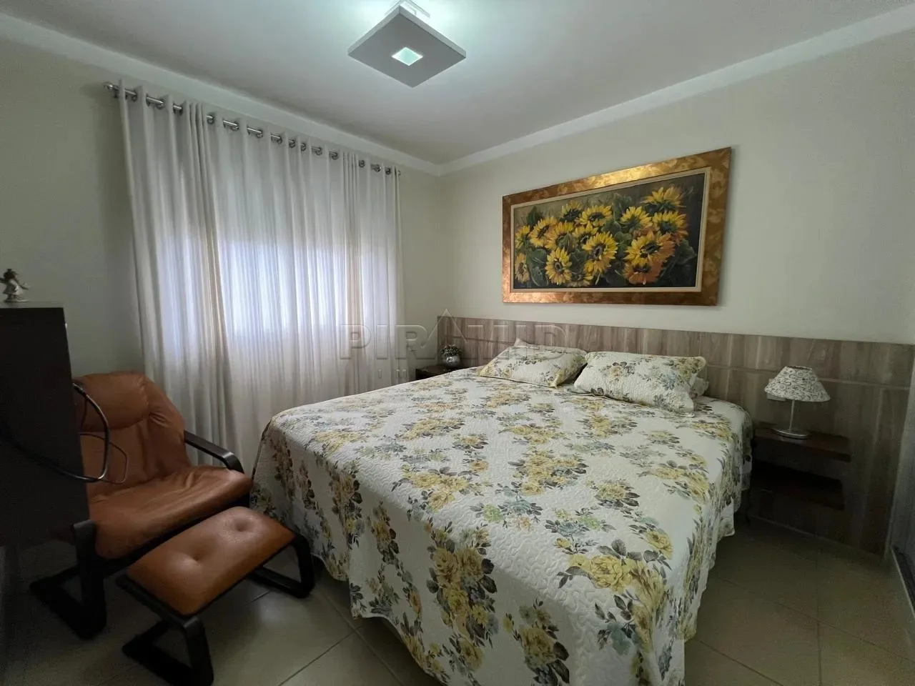 Alugar Apartamento / Padr&atilde;o em Ribeir&atilde;o Preto R$ 6.500,00 - Foto 37