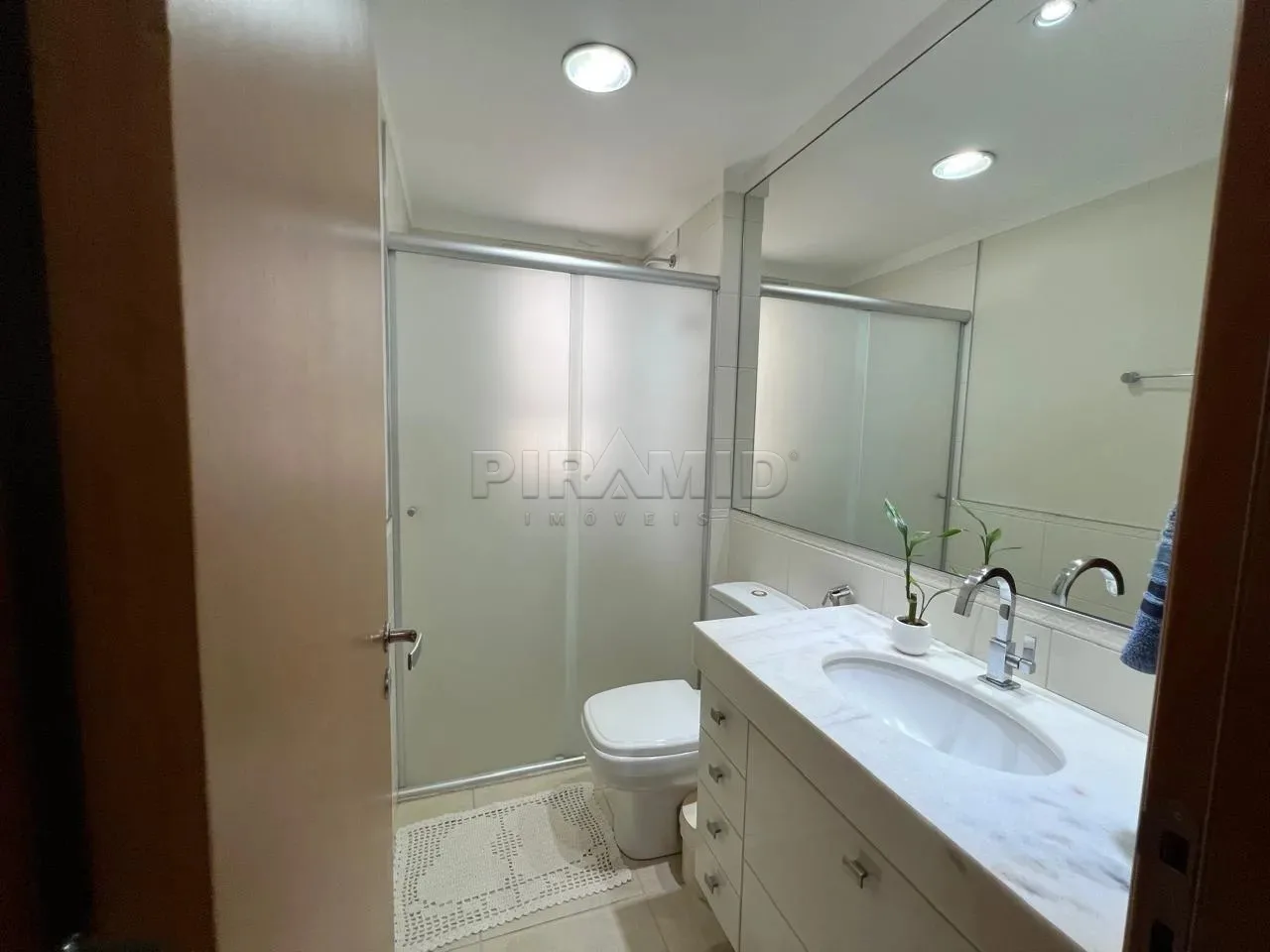 Alugar Apartamento / Padr&atilde;o em Ribeir&atilde;o Preto R$ 6.500,00 - Foto 39