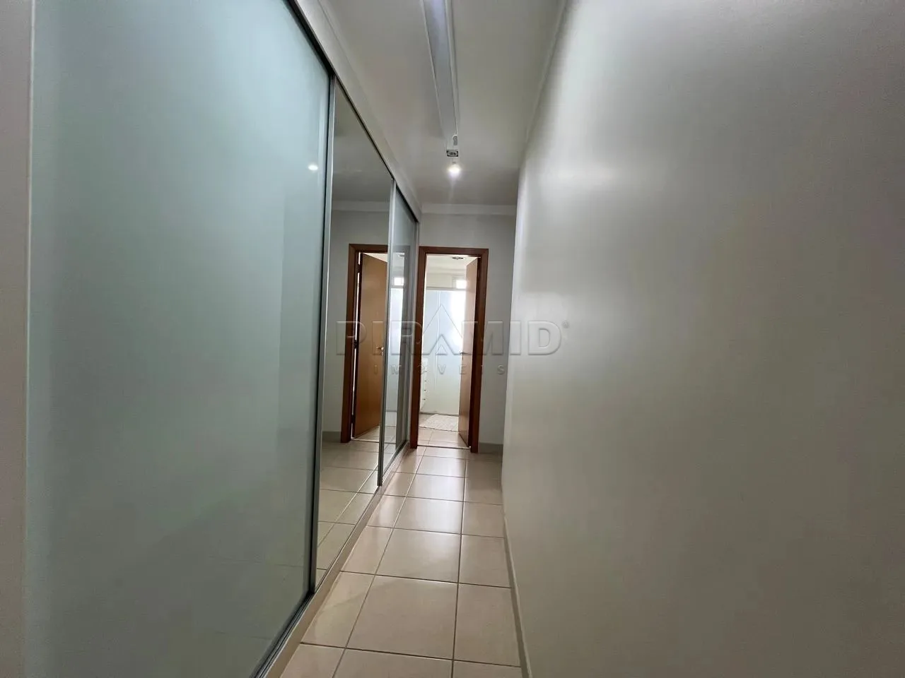 Alugar Apartamento / Padr&atilde;o em Ribeir&atilde;o Preto R$ 6.500,00 - Foto 41