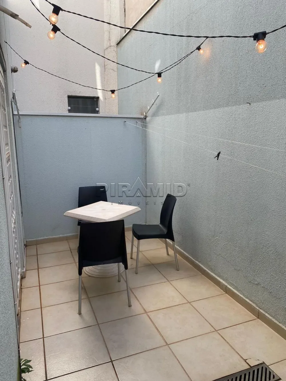 Alugar Apartamento / Duplex em Ribeir&atilde;o Preto R$ 2.240,00 - Foto 4