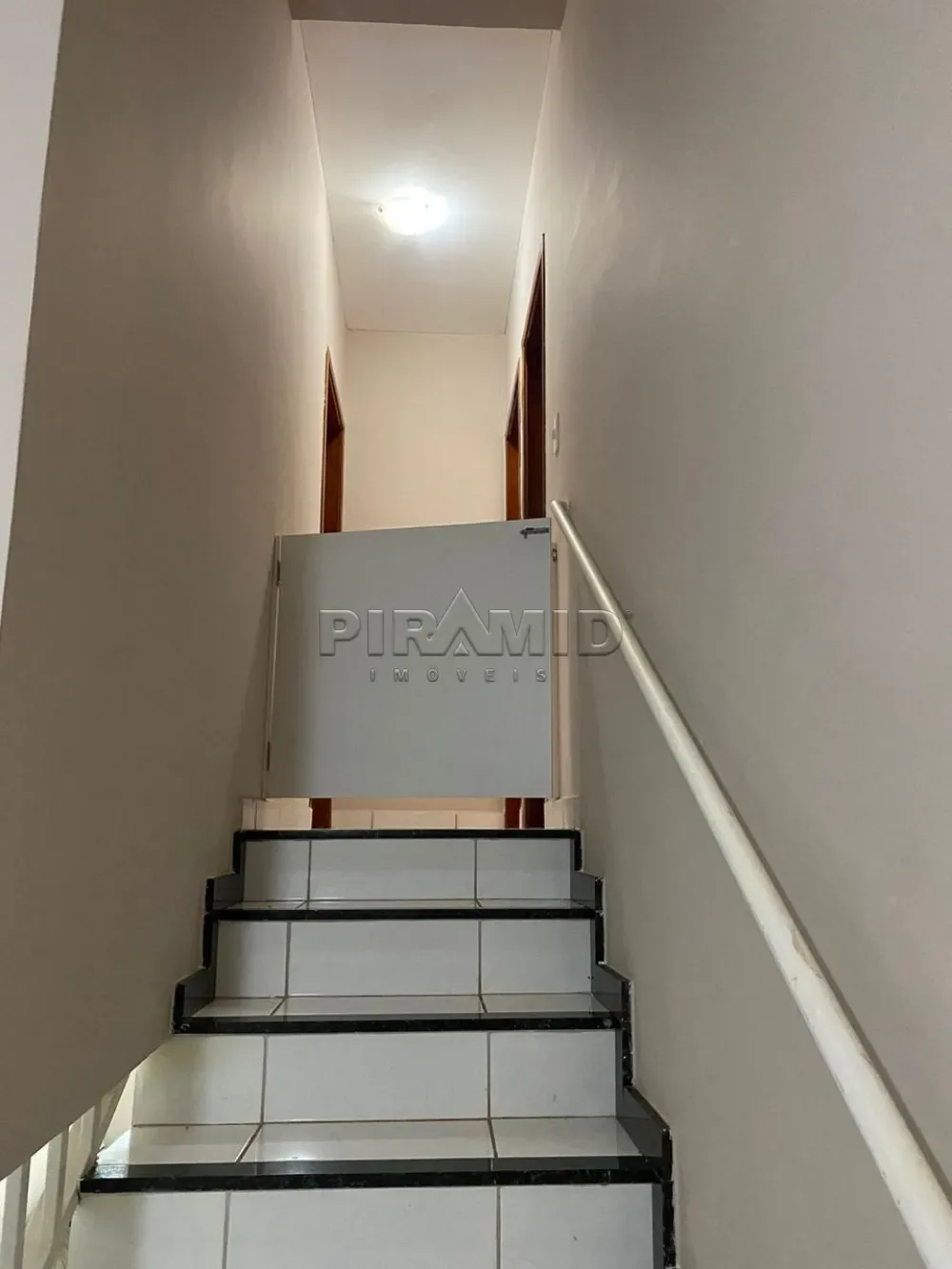 Alugar Apartamento / Duplex em Ribeir&atilde;o Preto R$ 2.240,00 - Foto 6