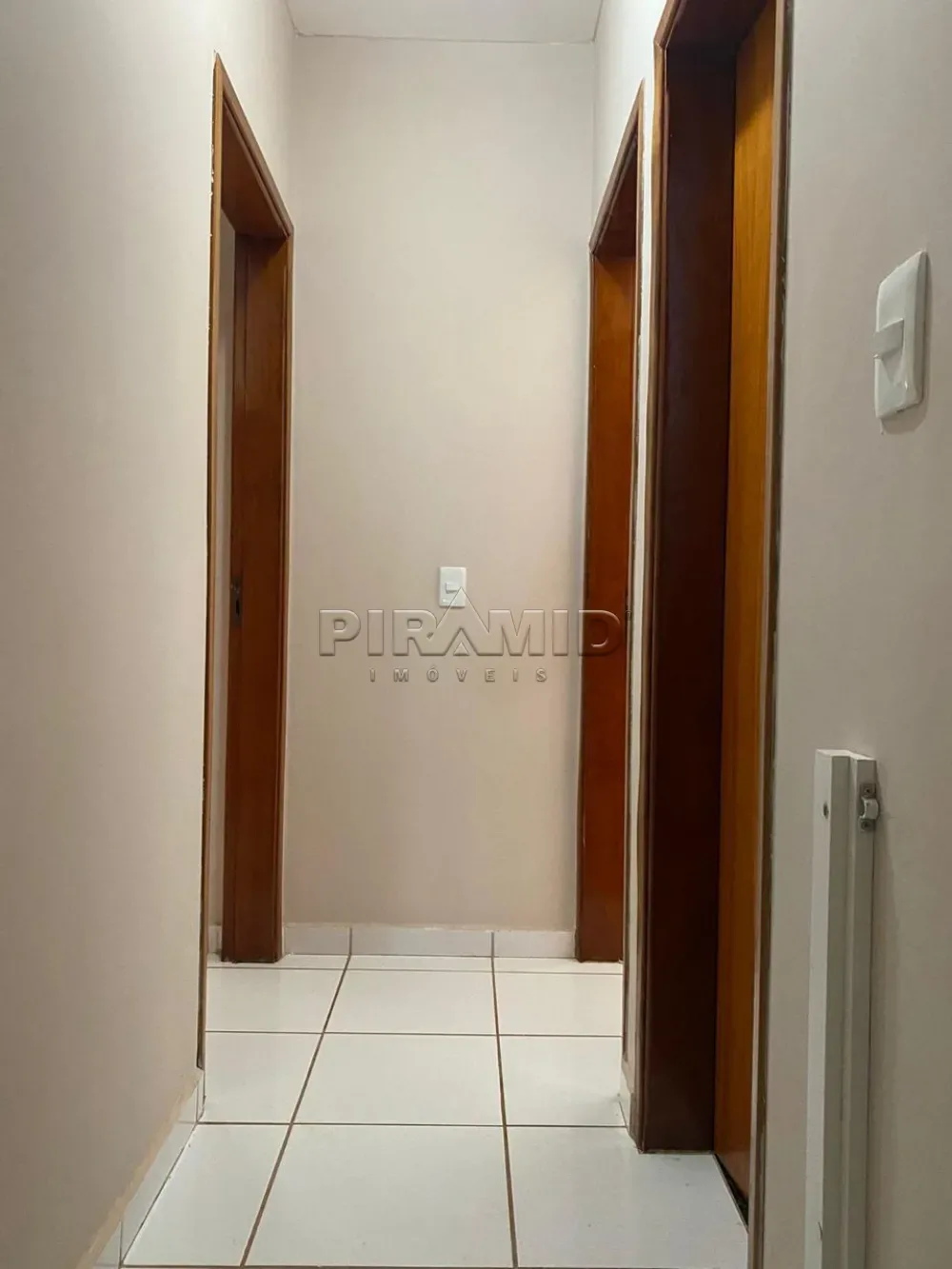 Alugar Apartamento / Duplex em Ribeir&atilde;o Preto R$ 2.240,00 - Foto 7